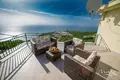 3-Schlafzimmer-Villa 200 m² Kotor, Montenegro