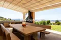 Haus 5 Schlafzimmer 643 m² Dos Hermanas, Spanien