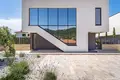 Haus 8 Schlafzimmer 500 m² Kroatien, Kroatien