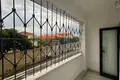 2 room apartment 60 m² in Bashkia Vlore, Albania