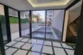 Apartamento 2 habitaciones 65 m² en Mahmutlar, Turquía