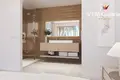 Doppelhaus 3 Schlafzimmer 142 m² Adeje, Spanien