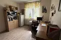 Коттедж 120 м² Поречский сельский Совет, Беларусь