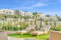 4 bedroom apartment 239 m² Spain, Spain
