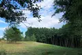 Działki  Łódki, Litwa