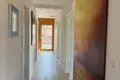 Haus 348 m² Izola, Slowenien