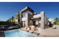 3 bedroom villa 127 m² San Fulgencio, Spain