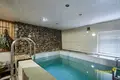Dom 182 m² Stare Sioło, Białoruś