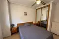 Appartement 2 chambres 77 m² Torrevieja, Espagne