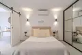 Dom 4 pokoi 186 m² Bel Air, Hiszpania