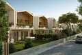 Mieszkanie 51 m² Çeşme, Turcja