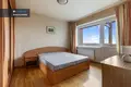 Apartamento 2 habitaciones 50 m² en Vilna, Lituania