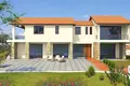 5 bedroom house 300 m² Kouklia, Cyprus