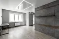 Apartamento 1 habitación 42 m² Minsk, Belarús