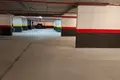 Wohnung 2 Schlafzimmer 71 m² in Becici, Montenegro