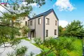House 100 m² Vilnius, Lithuania