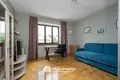 3 bedroom apartment 89 m² Minsk, Belarus