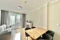 Apartamento 2 habitaciones 108 m² Ravda, Bulgaria