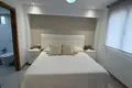 Apartamento 2 habitaciones 110 m² Marbella, Španjolska