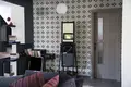 Adosado 208 m² Municipality of Pallini, Grecia