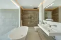 Maison 4 chambres 210 m² Rio Real, Espagne