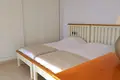 Maison 5 chambres  Mijas, Espagne