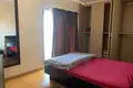 Mieszkanie 2 pokoi 120 m² Jermasoja, Cypr