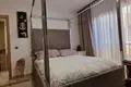 Wohnung 2 Schlafzimmer 84 m² Manilva, Spanien