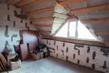 Casa de campo 230 m² Zaslauje, Belarús