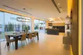 Haus 3 Schlafzimmer 254 m² Agia Napa, Zypern