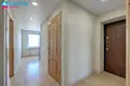 Квартира 3 комнаты 67 м² Вильнюс, Литва