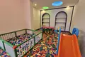 Wohnung 1 zimmer 55 m² Oba, Türkei