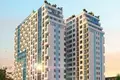 Mieszkanie 1 pokój 33 m² Batumi, Gruzja