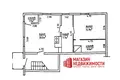 Apartamento 1 habitación 51 m² Viercialiskauski sielski Saviet, Belarús