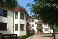 Apartamento 2 habitaciones 76 m² Jurmala, Letonia