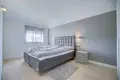 Wohnung 3 Schlafzimmer 227 m² Dos Hermanas, Spanien