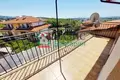 Wohnung 2 zimmer 54 m² Kosharitsa, Bulgarien