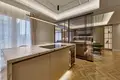 Apartamento 4 habitaciones  Madrid, Španjolska