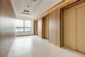 Appartement 2 chambres 57 m² Varsovie, Pologne