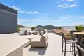 Wohnung 3 Schlafzimmer 111 m² Spanien, Spanien
