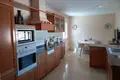 4 bedroom Villa 355 m² lAlfas del Pi, Spain