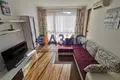 Mieszkanie 2 pokoi 58 m² Sweti Włas, Bułgaria