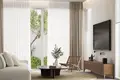 Villa 4 chambres 205 m² Ratsada, Thaïlande