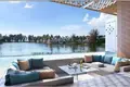 Apartamento 2 habitaciones 120 m² Choeng Thale, Tailandia