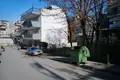Земельные участки 1 комната  Pavlos Melas Municipality, Греция