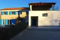 4 bedroom Villa 300 m² Grad Porec, Croatia