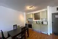 Appartement 2 chambres 47 m² en Przno, Monténégro