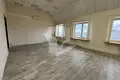 Oficina 30 habitaciones 49 m² en Minsk, Belarús