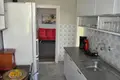 Dom 2 pokoi 100 m² w Palio, Grecja