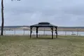 Земельные участки  Юрмала, Латвия